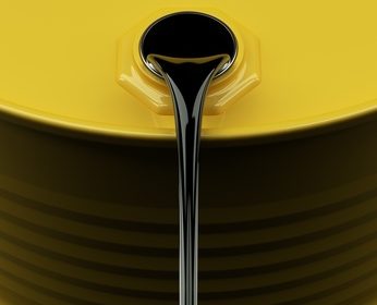 OPEC beschließt die Ölproduktion länger einzuschränken