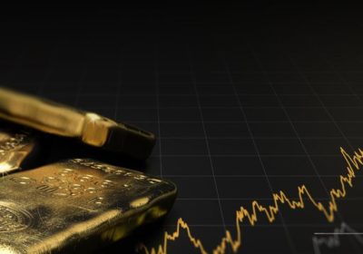 Ronald Stöferle: Gold wird stark steigen