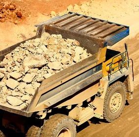Chinesische Lithiumfirmen mischen Top 50 der Bergbauunternehmen auf