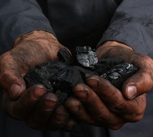 Kanada hält Kohle für Auslaufmodell &#45; USA und Deutschland halten daran fest