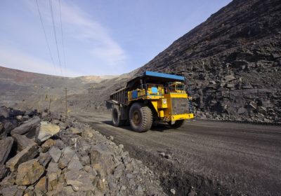 Eisenerz knackt Widerstand: Rio Tinto und BHP warnen vor Produktionsausfällen durch Corona