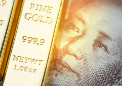 Goldnachfrage in China zieht wieder an – Weitere Nationen beenden Shutdowns