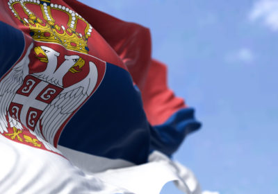 Wahlen in Serbien: Vučic triumphiert – Rio Tinto auch?