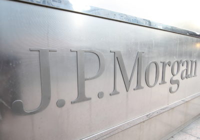 „Kriminelle Verschwörung“: JP Morgan Goldhandel unter schwerem Beschuss