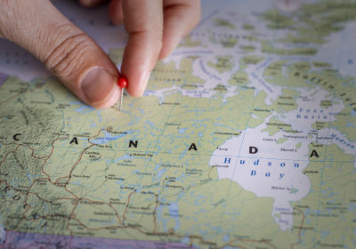 Projekte beschleunigen: Kanada stellt Strategie für kritische Mineralien vor