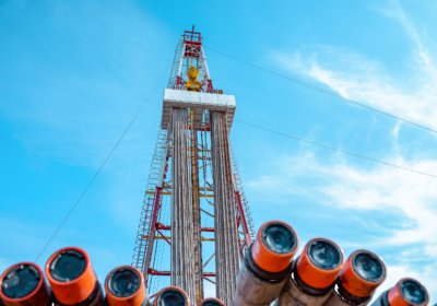 Research-Report zu Calima Energy: Profitabler Öl & Gasproduzent mit Turnaround-Potenzial