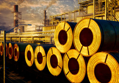 Kupferboom: Attraktive Anlagechancen beim roten Gold der Energiewende