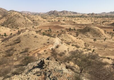 Alpha Exploration: Neue Erkenntnisse beim Flaggschiff-Goldprojekt in Eritrea