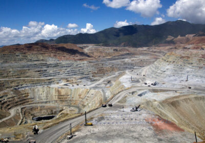 Die Rohstoffwoche: Lundin Mining, Skeena Resources, Kuniko Metals, NextSource Materials, BASF, E3 Lithium
