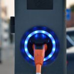 Charging the Future: Kampf um den perfekten Akku – NextGen-Batterien auf dem Vormarsch