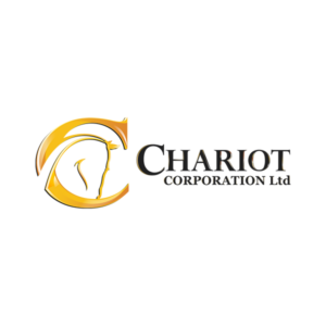 Chariot Corp.