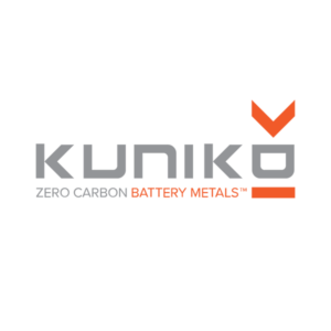 Kuniko Ltd.