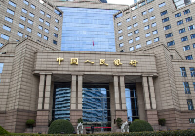 Gold: PBoC wird „über Jahrzehnte größere Mengen“ kaufen