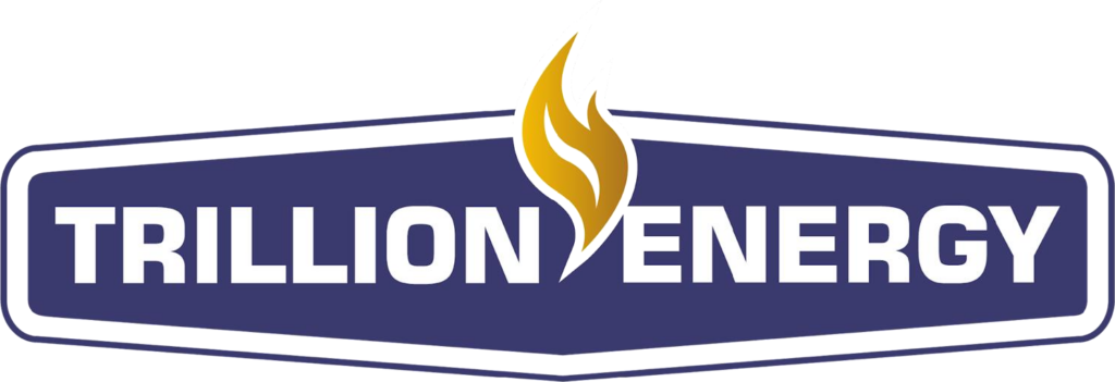 Trillion Energy International Inc. Logo