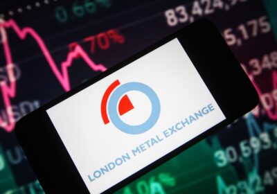 LME will Liquidität erhöhen