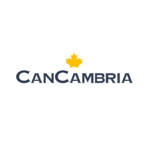 CanCambria Energy Corp.