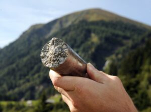 Explorationsausgaben im Bergbau bleiben auch 2025 schwach