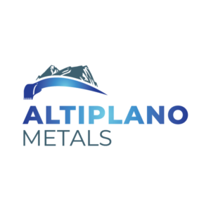 Altiplano Metals Inc.