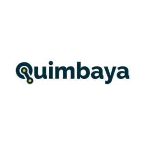 Quimbaya Gold Inc.